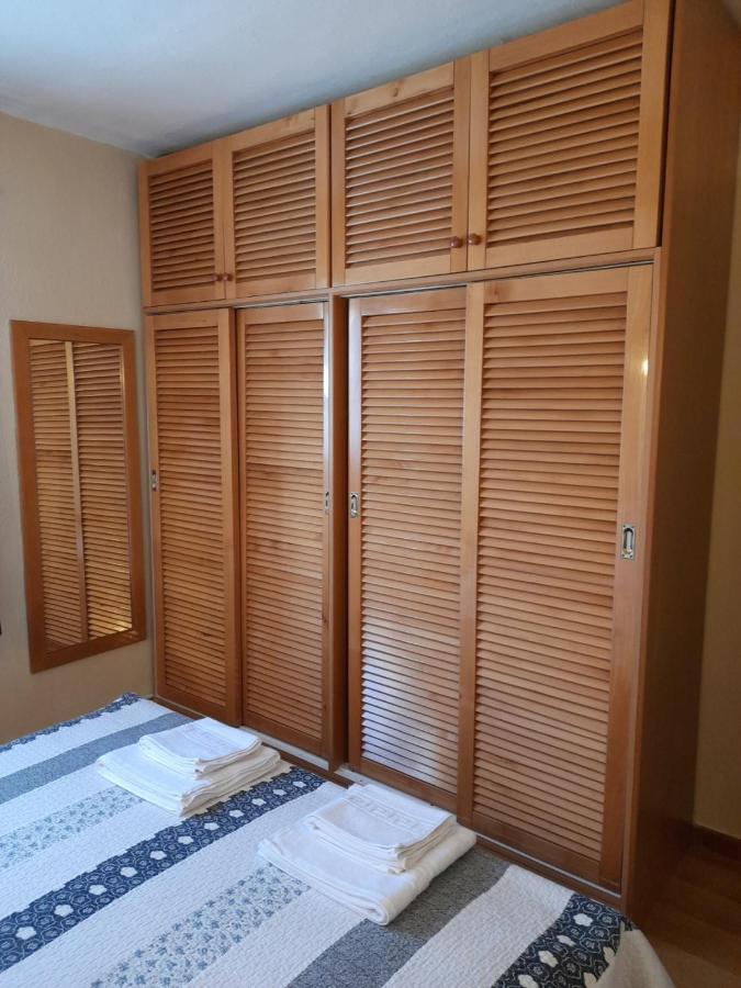 Cosy Home Айос-Николаос Экстерьер фото